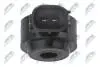 ДАТЧИК ДЕТОНАЦІЇ | ENG.1.0,1.3 TOYOTA AYGO, YARIS, CITROEN C1, C1 II, PEUGEOT 107, 108, SUBARU JUSTY IV, TREZIA, 2005- NTY ESSTY001 (фото 4)