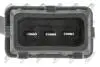 ДАТЧИК ДЕТОНАЦІЇ | ENG 1.0,1.4,1.8 VW GOLF IV, LUPO I,BORA,SHARAN, AUDI A3,TT, SEAT ALHAMBRA, LEON, TOLEDO II, SKODA FABIA I,OCTAVIA I, 1996-2010 NTY ESSVW002 (фото 3)