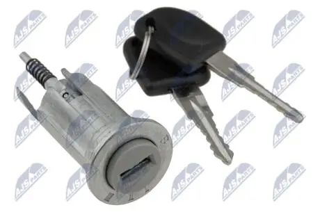 Владычество стационки daewoo matiz 1998 chevrole spark m150 2000,96618614 NTY EST-DW-000