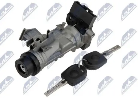 Замок зажигания NTY EST-VW-006