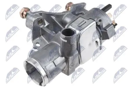 Автозапчасть NTY ESTVW012