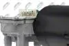 ЕЛЕКТРОДВИГУНИ СКЛООЧИСНИКА ПЕР. | AUDI A3 1.6,1.8T,1.9TDI -2003,SEAT AROSA 1.0,1.4,1.4 16V,1.4TDI,1.7SDI 1997-,VW GOLF IV 1.4 16V,1.6,1.6 16V,1.8,1.8T,1.9TDI -2005 NTY ESWAU008 (фото 6)