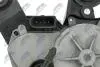 ЕЛЕКТРОДВИГУНИ СКЛООЧИСНИКА ЗАД. | AUDI A4/S4/AVANT/QUATTRO 2016-,RS4/AVANT QUATTRO 2018-,Q7 2016- NTY ESWAU016 (фото 5)