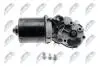 ЕЛЕКТРОДВИГУНИ СКЛООЧИСНИКА ПЕР. | MINI COOPER/COOPER S 2001-,ONE/ONE D 2003- NTY ESWBM003 (фото 4)