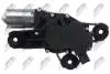 ЕЛЕКТРОДВИГУНИ СКЛООЧИСНИКА ЗАД. | FORD C-MAX 2007-,FOCUS II 2004-,GALAXY 2010-,MONDEO IV TURNIER 2007-,S-MAX 2006- NTY ESWFR007 (фото 5)