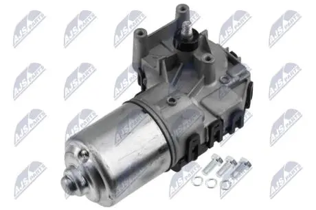 ЕЛЕКТРОДВИГУНИ СКЛООЧИСНИКА ПЕР. | FORD MONDEO III 2000-2007 NTY ESWFR009