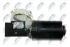 Моторчик переднего стеклоочистителя NTY ESW-FT-004 (фото 6)