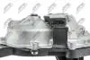 ЕЛЕКТРОДВИГУНИ СКЛООЧИСНИКА ЗАД. | FIAT GRANDE PUNTO 2005-,PUNTO 2012-,PUNTO EVO 2009- NTY ESWFT021 (фото 5)