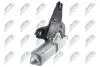 ЕЛЕКТРОДВИГУНИ СКЛООЧИСНИКА ЗАД. | CHRYSLER GRAND VOYAGER 2007-,PT CRUISR 2004-,VOYAGER 2005-,MERCEDES KLASA M W164 2006-,KLASA R W251 2007-,KLASA GL X164 2006- NTY ESWME019 (фото 1)