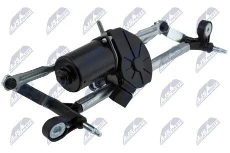 ЕЛЕКТРОДВИГУНИ СКЛООЧИСНИКА ПЕР. | OPEL CORSA D 2006-,CORSA E 2014- NTY ESWPL020