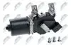 Моторчик стеклоочистителя дворников передний RENAULT MEGANE 7701054828 RENAULT Motorchyk skloochys NTY ESWRE002 (фото 2)