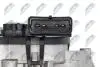 Моторчик стеклоочистителя дворников передний RENAULT MEGANE 7701054828 RENAULT Motorchyk skloochys NTY ESWRE002 (фото 5)