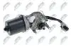 ЕЛЕКТРОДВИГУНИ СКЛООЧИСНИКА ПЕР. | RENAULT MASTER II 1.9DCI,1.9DTI,2.2DCI,2.5D,2.5DCI,2.8DCI,3.0DCI 2000- NTY ESWRE005 (фото 1)