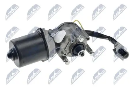 Мотор стеклоочистителя передний renault master21.9dci 1.9dti,7701044526 NTY ESWRE005