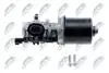 Мотор стеклоочистителя передний renault clio iv,288a53268r NTY ESWRE013 (фото 4)