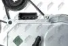 ЕЛЕКТРОДВИГУНИ СКЛООЧИСНИКА ЗАД. | SEAT IBIZA 2008-2012 NTY ESWSE002 (фото 6)