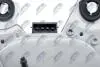 ЕЛЕКТРОДВИГУНИ СКЛООЧИСНИКА ЗАД. | SKODA FABIA II 2006-,ROOMSTER 2006-,SUPERB II 2009-,YETI 2009- NTY ESWSK007 (фото 6)