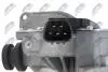 ЕЛЕКТРОДВИГУНИ СКЛООЧИСНИКА ПЕР. | TOYOTA PRIUS 2009.04- NTY ESWTY003 (фото 6)