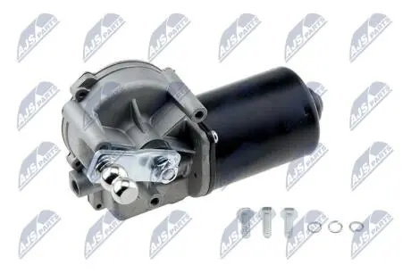 ЕЛЕКТРОДВИГУНИ СКЛООЧИСНИКА ПЕР. | VOLVO XC90 2003-2014 NTY ESWVV004