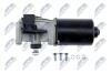 ЕЛЕКТРОДВИГУНИ СКЛООЧИСНИКА ПЕР. | VOLVO S60 -2009,S80 -2006,V70/XC70 -2007 NTY ESWVV005 (фото 4)