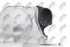 ДРОССЕЛЬНА ЗАСЛОНКА | AUDI (1.8 T) AUDI A3/TT, SEAT CORDOBA/IBIZA II/LEON/TOLEDO II, SKODA OCTAVIA I, VOLKSWAGEN BORA/GOLF IV/NEW BEETLE (1997-2010) NTY ETBAU005 (фото 6)