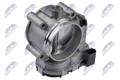 ДРОССЕЛЬНАЯ ЗАСЛОНКА NTY ETBAU009