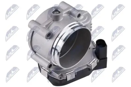 ДРОССЕЛЬНАЯ ЗАСЛОНКА NTY ETBAU011
