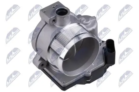 ДРОССЕЛЬНАЯ ЗАСЛОНКА NTY ETBAU012