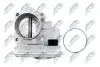 ДРОССЕЛЬНА ЗАСЛОНКА | JEEP COMPASS 2.0 2011-,2.4 2006-,PATRIOT 2.0 2011-,2.4 2008-,DODGE CALIBER 1.8,2.0,2.4 2006-,JOURNEY 2.4 2010-,CHRYSLER 200 2.4 2011-,SEBRING 2.4 2007- NTY ETBCH000 (фото 3)