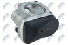 ДРОССЕЛЬНА ЗАСЛОНКА | CHRYSLER 300C 2.7-3.5 2004-2010, CHRYSLER PACIFICA 3.5-4.0 2003-2007, DODGE JOURNEY 3.5 2008-2010, DODGE CHARGER 2.7 2006-2010 NTY ETBCH001 (фото 2)