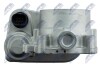 ДРОССЕЛЬНА ЗАСЛОНКА | CHRYSLER 300C 2.7-3.5 2004-2010, CHRYSLER PACIFICA 3.5-4.0 2003-2007, DODGE JOURNEY 3.5 2008-2010, DODGE CHARGER 2.7 2006-2010 NTY ETBCH001 (фото 5)