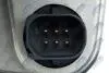ДРОССЕЛЬНА ЗАСЛОНКА | CHRYSLER 300C 2.7-3.5 2004-2010, CHRYSLER PACIFICA 3.5-4.0 2003-2007, DODGE JOURNEY 3.5 2008-2010, DODGE CHARGER 2.7 2006-2010 NTY ETBCH001 (фото 7)