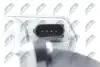 ДРОССЕЛЬНА ЗАСЛОНКА | CITROEN JUMPER 3.0HDI 2006-,FIAT DUCATO 3.0JTD 2006-,IVECO DAILY 3.0D 2006-,PEUGEOT BOXER 3.0HDI 2006- NTY ETBCT004 (фото 6)