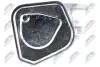 ДРОССЕЛЬНА ЗАСЛОНКА | CITROEN JUMPER 3.0 HDI 06-, IVECO DAILY IV 06-11, PEUGEOT BOXER 3.0 HDI 06-, FIAT DUCATO 3.0 D 06- NTY ETBCT007 (фото 6)