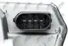 ДРОССЕЛЬНА ЗАСЛОНКА | CITROEN JUMPER 3.0 HDI 06-, IVECO DAILY IV 06-11, PEUGEOT BOXER 3.0 HDI 06-, FIAT DUCATO 3.0 D 06- NTY ETBCT007 (фото 7)