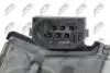 ДРОССЕЛЬНА ЗАСЛОНКА | FORD (2.0) FORD GALAXY/MONDEO IV/S-MAX, JAGUAR XE/XF/XJ, LAND ROVER DISCOVERY SPORT/FREELANDER 2/RANGE ROVER EVOQUE, VOLVO S60 II/S80 II/V60 I/V70 III/XC60 (2009-) NTY ETBFR003 (фото 7)