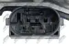 ДРОССЕЛЬНА ЗАСЛОНКА | HYUNDAI i30 1.6 2012-, HYUNDAI ELANTRA V 1.6 2011-2015 NTY ETBHY002 (фото 7)