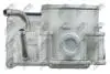ДРОССЕЛЬНА ЗАСЛОНКА | HYUNDAI i40 I 2.0 2011-2019, HYUNDAI ix35 2.0 2013-, HYUNDAI TUCSON 2.0 2015-2020, KIA CARENS IV 2.0 2013-, KIA SPORTAGE III 2.0 2010- NTY ETBHY003 (фото 5)