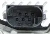 ДРОССЕЛЬНА ЗАСЛОНКА | HYUNDAI i10 II 1.0-1.2 2013-, HYUNDAI i20 II 1.2 2014-, KIA RIO III 1.2-1.25 2011-2017, KIA PICANTO III 1.0-1.2 2017- NTY ETBHY004 (фото 7)