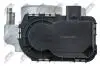 ДРОССЕЛЬНА ЗАСЛОНКА | MAZDA CX7 2.3 2007-2009, MAZDA 6 2.3 2007-2009 NTY ETBMZ001 (фото 6)
