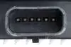 ДРОССЕЛЬНА ЗАСЛОНКА | MAZDA CX7 2.3 2007-2009, MAZDA 6 2.3 2007-2009 NTY ETBMZ001 (фото 7)