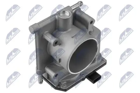 ДРОССЕЛЬНАЯ ЗАСЛОНКА NTY ETBMZ004