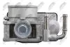 ДРОССЕЛЬНА ЗАСЛОНКА | NISSAN QASHQAI 1.6 2007-2014, NISSAN NV200 1,6 2010-, NISSAN TIDA 1.6 2007-2012 NTY ETBNS001 (фото 5)