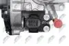 ДРОССЕЛЬНА ЗАСЛОНКА | VW GOLF IV 1.4 -2005,LUPO 1.0 -2005,POLO 1.0,1.4,1.6 1996-,SEAT AROSA 1.0,1.4 -2004,LEON 1.4 -2006,TOLEDO 1.4 -2002 NTY ETBVW000 (фото 6)