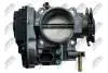 ДРОССЕЛЬНА ЗАСЛОНКА | VW GOLF IV 1.8 -2005,BORA 1.8 -2005,AUDI A3 1.8 -2003,SEAT LEON 1.8 -2006/SILNIKI: AGN/ NTY ETBVW012 (фото 3)