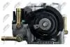 ДРОССЕЛЬНА ЗАСЛОНКА | VW GOLF IV 1.8 -2005,BORA 1.8 -2005,AUDI A3 1.8 -2003,SEAT LEON 1.8 -2006/SILNIKI: AGN/ NTY ETBVW012 (фото 5)