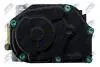 ДРОССЕЛЬНА ЗАСЛОНКА | VW GOLF IV 1.8 -2005,BORA 1.8 -2005,AUDI A3 1.8 -2003,SEAT LEON 1.8 -2006/SILNIKI: AGN/ NTY ETBVW012 (фото 6)