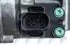 ДРОССЕЛЬНА ЗАСЛОНКА | VW GOLF IV 1.8 -2005,BORA 1.8 -2005,AUDI A3 1.8 -2003,SEAT LEON 1.8 -2006/SILNIKI: AGN/ NTY ETBVW012 (фото 7)