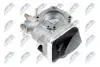ДРОССЕЛЬНА ЗАСЛОНКА | VW GOLF V 1.6 2004-,GOLF VI 1.6 2008-,PASSAT 1.6 2005-,TOURAN 1.6 2003-,SKODA OCTAVIA II 1.6 2004- NTY ETBVW014 (фото 2)