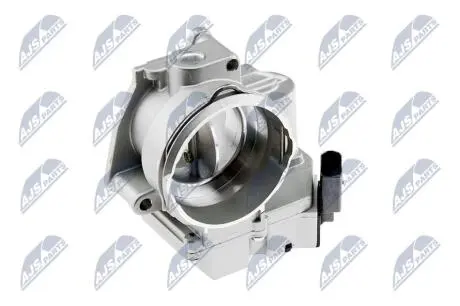 ДРОССЕЛЬНА ЗАСЛОНКА | AUDI A4 1.9TDI,2.0TDI 2004-,A6 2.0TDI 2004-,SKODA SUPERB 1.9TDI,2.0TDI 2005-,VW PASSAT 2.0TDI 2003- NTY ETBVW021